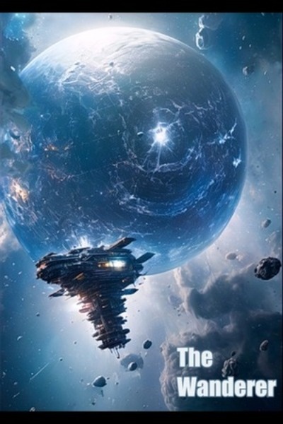 The Wanderer