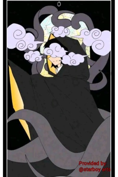 The Lighthouse Over The Blue Sky