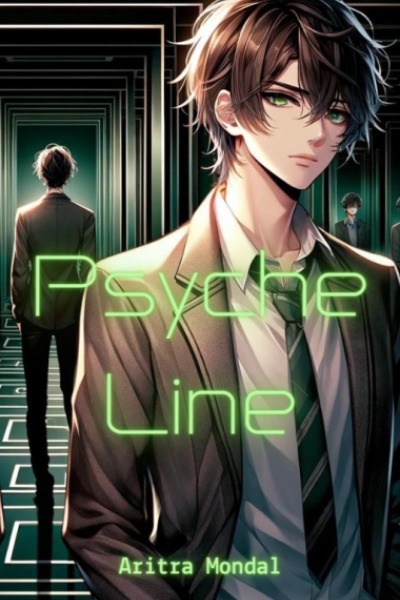 Psyche Line