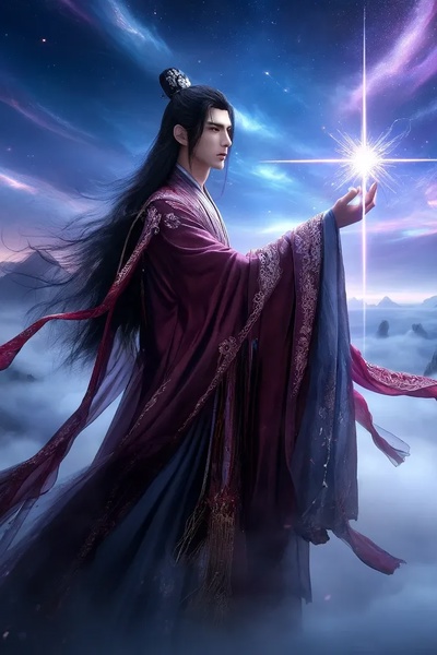 Lord of Professions
