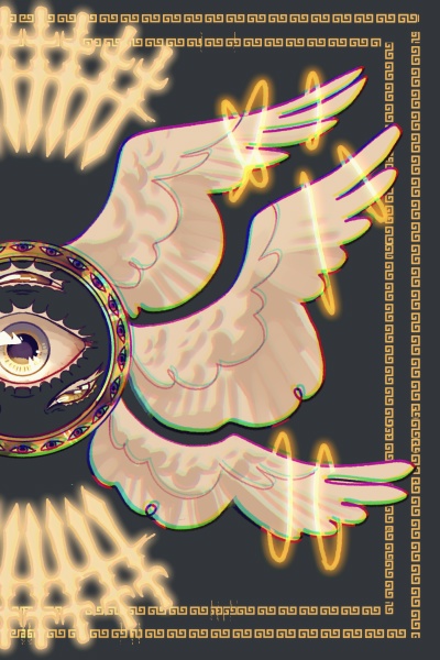 Summoning A Human: A Stereotypical Isekai