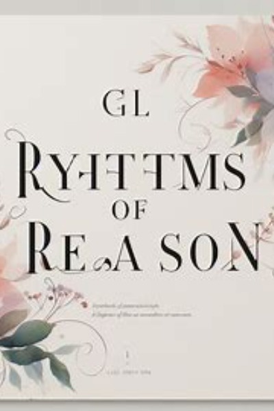 Rhythms Of Reason ( Korean GL fiction)