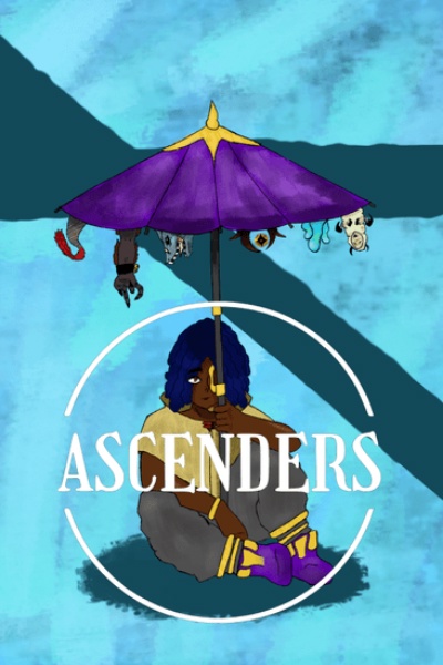 Ascenders