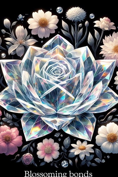 Blossoming Bonds