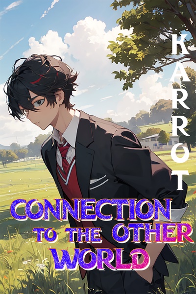 Connection to the Other World