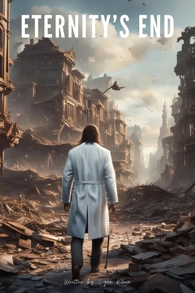 Eternity's End