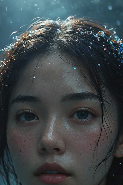 Shadowed Retribution