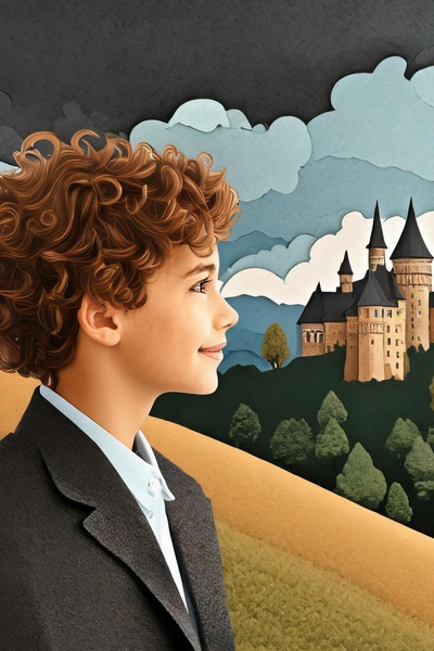 Malicious Transformation