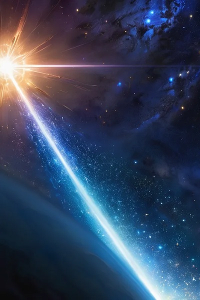 Sparkle