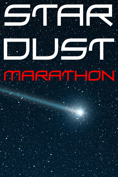 Stardust: Marathon