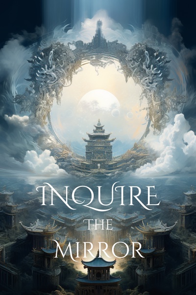 Inquire the Mirror