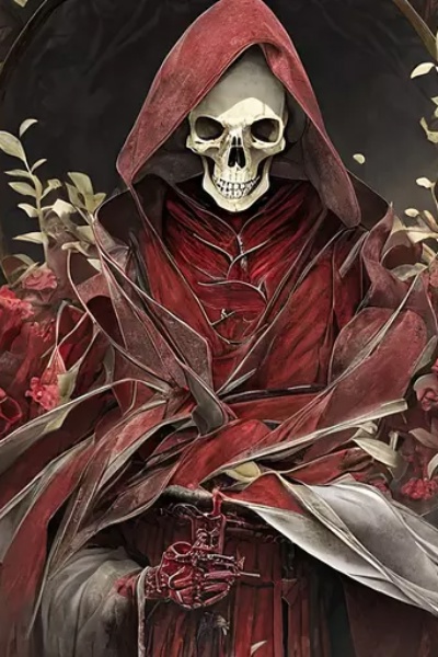 Level -1 Glitched Extra