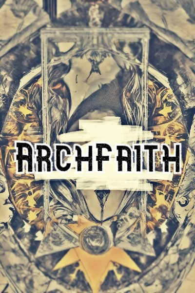 Archfaith