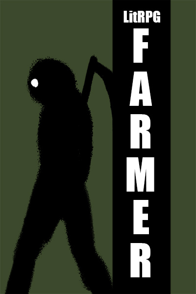 Progression Farmer