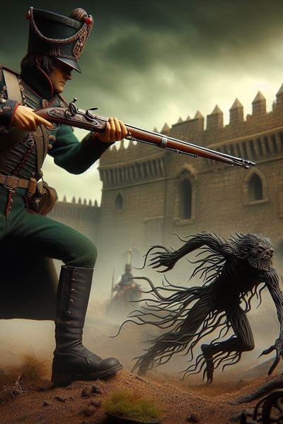 The King's Schilling