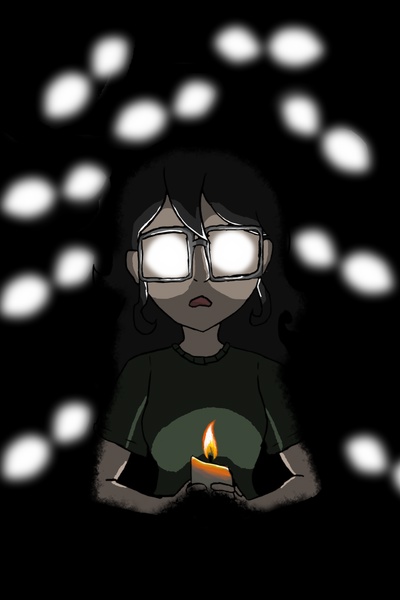 Seance