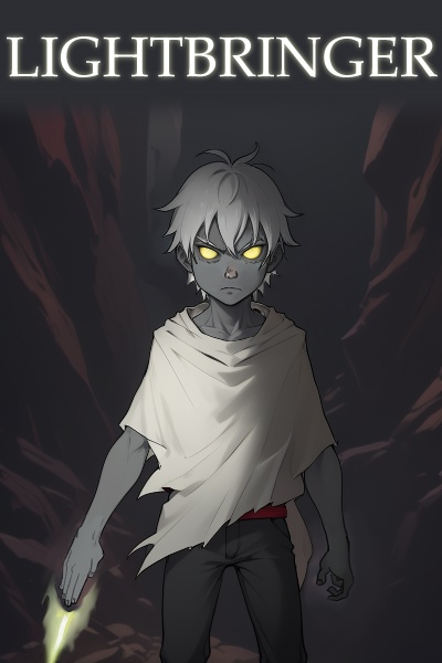 Lightbringer