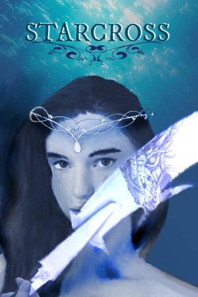 StarCross