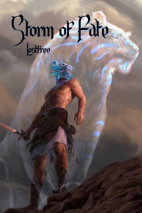 Storm of Fate