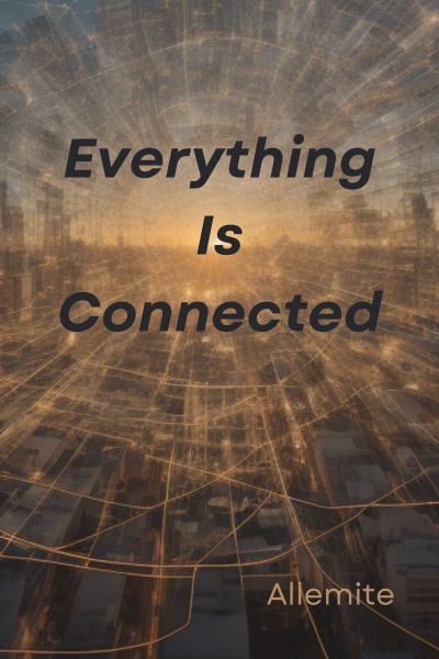 Everything Is Connected