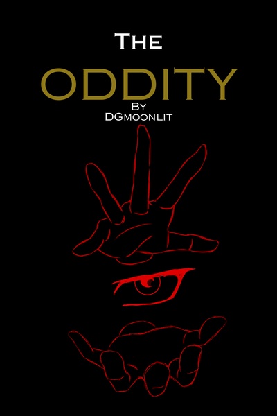 The Oddity