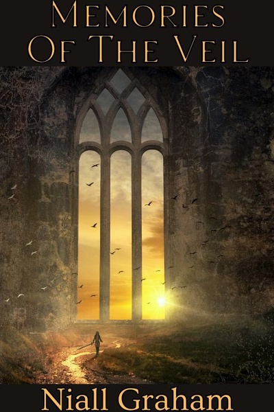 Memories of the Veil