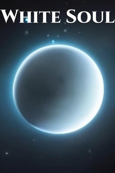 White Soul