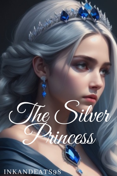 The Silver Princess