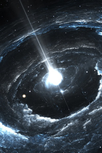 Dumping Ground for Dumb Self-Insert Wish-Fulfillment Stories